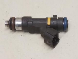 форсунка Nissan Murano Z50 2004, 3.5 л., i, бензин, 280158042