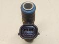 форсунка Nissan Murano Z50 2004, 3.5 л., i, бензин, 280158042 - фото №2