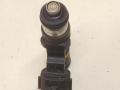 форсунка Nissan Murano Z50 2004, 3.5 л., i, бензин, 280158042 - фото №3