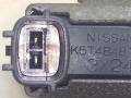 электромагнитный клапан Infiniti G 3 поколение 2004, 3.5 л., i, VQ35DE, бензин, АКПП, серый, седан, K5T48481, NISSAN - фото №3