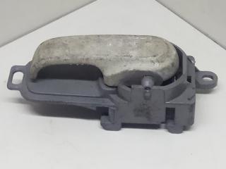 ручка внутренняя передняя левая Nissan Micra 2 поколение (K11) 2003, 5010800006