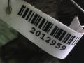 блок ABS Kia Rio 1 поколение 2000, 1.3 л., i, бензин, 0K30C437A0 - фото №4