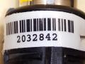 катушка зажигания Audi A6 4F/C6 2006, 3.2 л., i, BKH, бензин, АКПП, серебристый, седан, передний привод, 06E905115E - фото №4