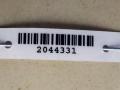 блок комфорта Nissan Primera P12 2003, ED05034710 - фото №4