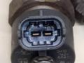 форсунка Renault Megane 2 поколение 2005, 1.9 л., F9Q 800, дизель, МКПП, серый, универсал, передний привод, 8200100272 - фото №3
