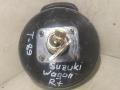 вакуумный усилитель тормозов Suzuki Wagon R 3 поколение 2004, 1.6 л., i, бензин, BOSCH, 0204021783, 09204001 - фото №3