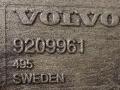 кронштейн двигателя Volvo S80 1 поколение 2000, 2.5 л., D 5252 T, дизель, МКПП, синий, седан, передний привод, 9209961, VOLVO - фото №3