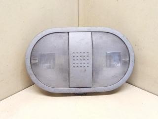 фонарь салона (плафон) Mitsubishi Colt 6 поколение (Z20/Z30) 2007