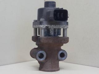 клапан EGR Mitsubishi Outlander 1 поколение 2005, 2.4 л., i, бензин