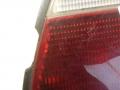 фонарь крышки багажника правый Nissan Almera N15 1996, хетчбэк 5 дв. - фото №3