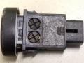 кнопка (выключатель) Hyundai Accent 2 поколение (LC) 2006, B64W0171 - фото №2