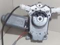 стеклоподъемник электрический задний левый Nissan Primera P11 2000, 400439B, MERITOR - фото №2