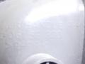 ручка внутренняя передняя правая Kia Rio 1 поколение [рестайлинг] 2003, 06158330 - фото №3