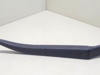 щеткодержатель (поводок стеклоочистителя, дворник) Hyundai Sonata 5 поколение 2007, 2.0 л., D4EA, дизель, МКПП, баклажан, седан, передний привод, 983103K000