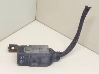 реле (прочие) Hyundai Sonata 5 поколение 2007, 2.0 л., D4EA, дизель, МКПП, баклажан, седан, передний привод, 95230-3K000