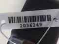 реле (прочие) Hyundai Sonata 5 поколение 2007, 2.0 л., D4EA, дизель, МКПП, баклажан, седан, передний привод, 95230-3K000 - фото №4