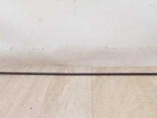 замок багажника BMW X5 E53 2001, 3.0 л., i, бензин, АКПП, серый, внедорожник 5 дв., полный привод, F00P0K0178