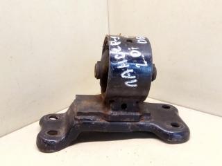 подушка крепления КПП Mitsubishi Lancer 9 поколение 2006, 2.0 л., i, бензин, МКПП