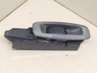 кнопка стеклоподъемника двери задней Mitsubishi Galant 8 поколение 1999, красный, универсал, MR252818