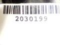 стеклоподъемник электрический задний левый Chevrolet Captiva 1 поколение [рестайлинг] 2013, 2.4 л., i, бензин, АКПП, белый, внедорожник 5 дв. - фото №3