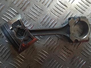 поршень Nissan Almera N16 2001, 1.5 л., i, бензин, QG15