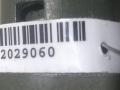 замок багажника Nissan Almera N16 2003, седан - фото №3