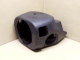 кожух рулевой колонки Nissan Almera N16 2001