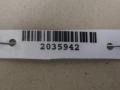переключатель поворотов BMW 5 серия E34 1995, 2.5 л., TD, M51 D25 (256T1), дизель, МКПП, чёрный, седан, задний привод, 61311388470, 61318350971 - фото №2