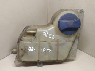 бачок расширительный Audi A6 4B/C5 1998, 1.9 л., TD, дизель, 8D0121403F