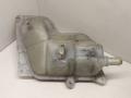 бачок расширительный Audi A6 4B/C5 1998, 1.9 л., TD, дизель, 8D0121403F - фото №2