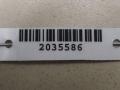 бачок расширительный Audi A6 4B/C5 1998, 1.9 л., TD, дизель, 8D0121403F - фото №4