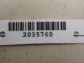 блок управления двигателем Honda Civic 8 поколение 2008, 1.8 л., i, бензин, 4765-103356, 37820-RNA-E53 - фото №4