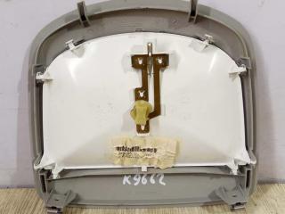 фонарь салона (плафон) Mercedes-Benz R-Класс W251 V251.165 2006, 3.5 л., i, M 272.967, бензин, АКПП, фиолетовый, минивэн, полный привод, 1648200023