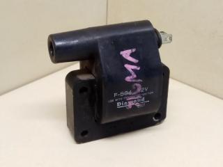 катушка зажигания Mitsubishi Sigma 1 поколение 1992, F-50412V