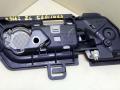 ручка внутренняя задняя левая Mercedes-Benz R-Класс W251 V251.165 2006, 3.5 л., i, M 272.967, бензин, АКПП, фиолетовый, минивэн, полный привод, 2517600361 - фото №2