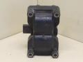 катушка зажигания Ford Focus 2 поколение 2006, 1.6 л., i, бензин, BOSCH, 221503485 - фото №2