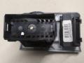 переключатель света Audi A6 4B/C5 1998, BK74B1941531E - фото №2