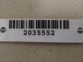 переключатель света Audi A6 4B/C5 1998, BK74B1941531E - фото №4