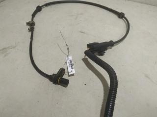 датчик ABS Mitsubishi Colt 6 поколение (Z20/Z30) 2006
