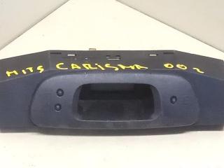 часы Mitsubishi Carisma 1 поколение [рестайлинг] 2000