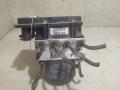 блок ABS Nissan Primera P11 [рестайлинг] 2002, 1.9 л., TDi, дизель, BOSCH, 0265231317, 0265800308 - фото №3