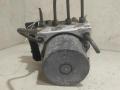 блок ABS Nissan Primera P11 [рестайлинг] 2002, 1.9 л., TDi, дизель, BOSCH, 0265231317, 0265800308 - фото №5