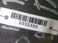 блок ABS Nissan Primera P11 [рестайлинг] 2002, 1.9 л., TDi, дизель, BOSCH, 0265231317, 0265800308 - фото №6