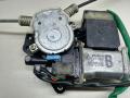 стеклоподъемник электрический передний правый Mitsubishi Galant 8 поколение 1999, MR280666, 062020-0091 - фото №5
