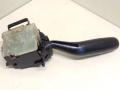 переключатель дворников Mazda 626 GF 1998, 17B122 - фото №2