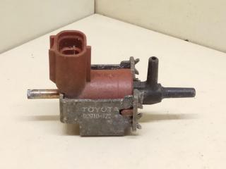 электромагнитный клапан Toyota Camry V40 1995, 90910-12014