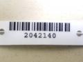 стеклоподъемник электрический передний правый Mitsubishi Space Wagon 3 поколение (Typ N50) 2002, MR462362, 062020-0521, DENSO - фото №4