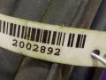 стеклоподъемник электрический задний левый Mitsubishi Galant 8 поколение 1999, серый, универсал - фото №3