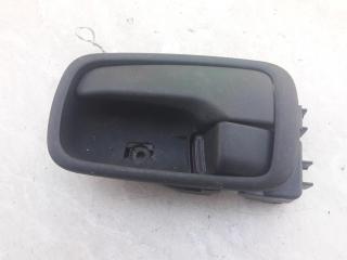 ручка внутренняя передняя левая Mitsubishi Lancer 9 поколение 2004