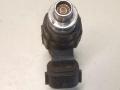форсунка Nissan Murano Z50 2005, 3.5 л., i, бензин, FBJC101, 0011Y19 - фото №3